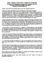 Summary 2004