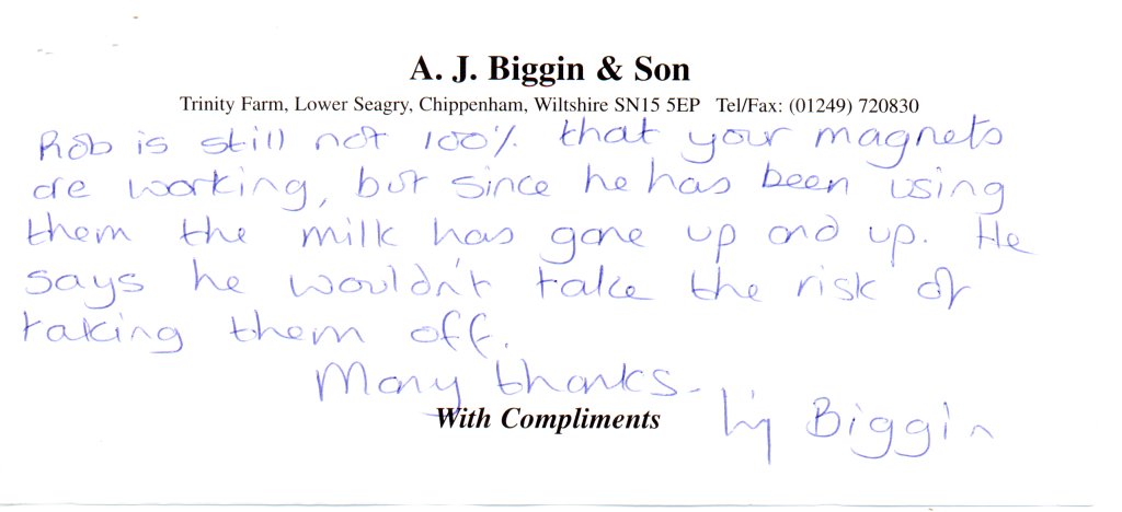 AJBiggin